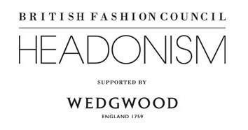 SS15_Headonism_Wedgwood_header.jpg