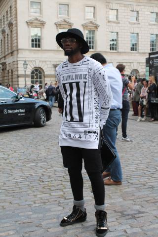 SS15_street_6.jpg