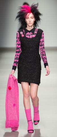 Sibling-RTW-FW15-Lodon-4582.jpg