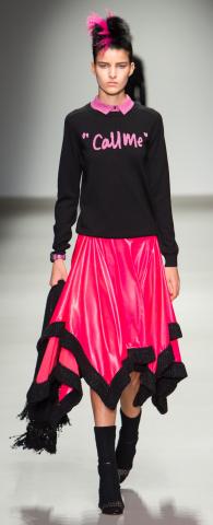 Sibling-RTW-FW15-Lodon-4773.jpg