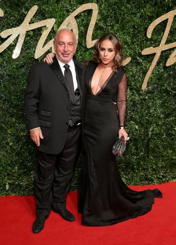 Sir_Philip_Green_%26_Chloe_Green_attend_the_British_Fashion_Awards_2015%2C_in_partnership_with_Swarovski_%28Mike_Marsland%2C_British_Fashion_Council%29.JPG