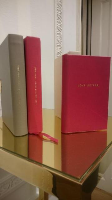 Smythson_and_Tatler_Christmas_Party_9_5814.JPG