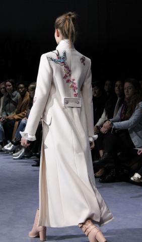 Temperley_AW_14.JPG