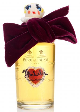 Tralala_from_Penhaligon27s.jpg