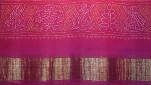 V%26A_Fabric_India_5b.JPG