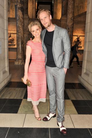 V%26_A_Emilia_Fox_and_Jack_Fox_NickHarvey-8243.jpg