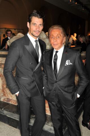 V_%26_A_David_Gandy_and_Valentino_Garavani_-_NickHarvey-7492.jpg