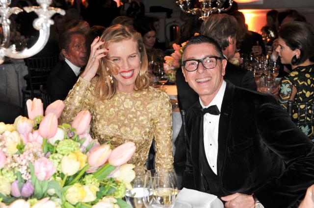 V_%26_A_Eva_Herzigova_and_Stefano_Gabbana_NickHarvey-7885.jpg