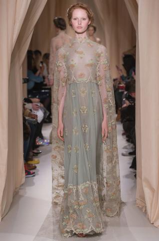Val_HAUTE_COUTURE_SS15_30.jpg