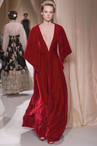 Val_HAUTE_COUTURE_SS15_36.jpg