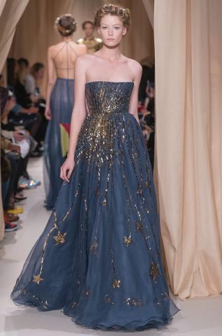 Val_HAUTE_COUTURE_SS15_40.jpg