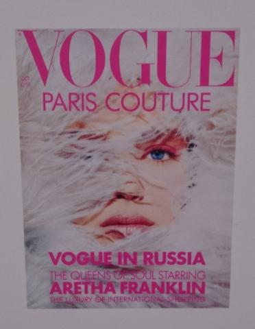 Vogue_Festival_16_10.JPG