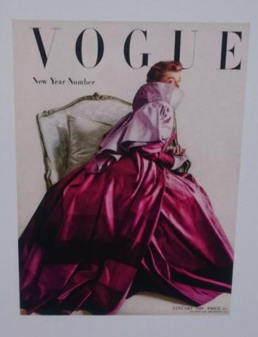 Vogue_Festival_16_12.JPG