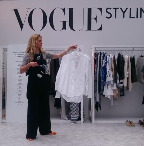 Vogue_Festival_16_18.JPG