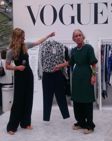 Vogue_Festival_16_19.JPG