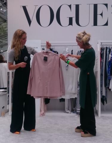 Vogue_Festival_16_21.JPG