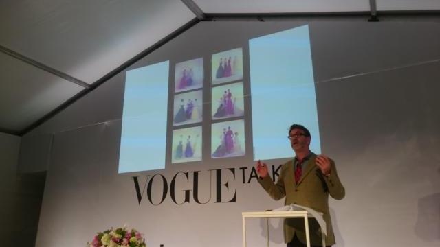 Vogue_Festival_16_38_8275.JPG