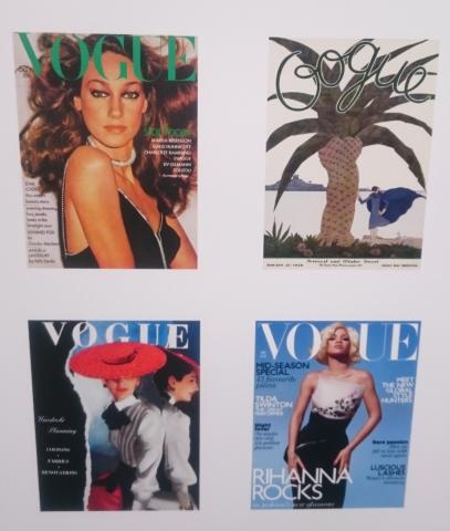 Vogue_Festival_16_5.JPG