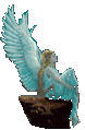 angel3a.gif