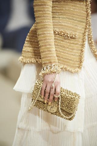 chanel_cruise_ss15_27.jpg