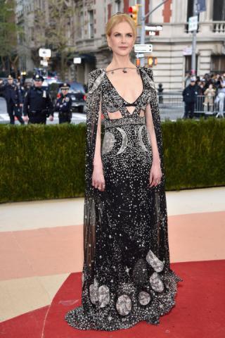 met-gala-2016-nicole-kidman.jpg