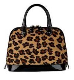 Audrey_Bag_Print.jpg