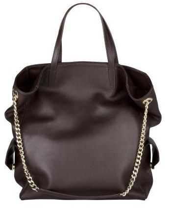 Bag_02_dark-brown_1621.jpg