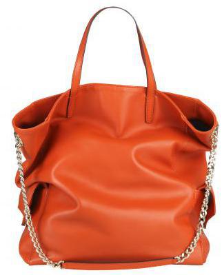 Bag_02_orange_8188.jpg