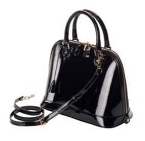 Hepburn_Bag_Patent.jpg